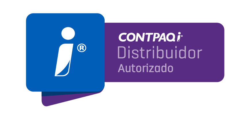CONTPAQi_sello_distribuidor_Autorizado
